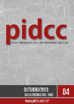 Portada de la revista