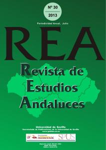 Portada de la revista