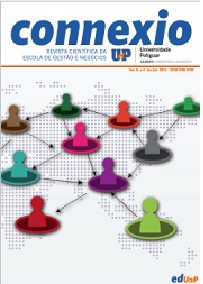 Portada de la revista