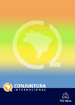 Portada de la revista