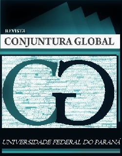 Portada de la revista