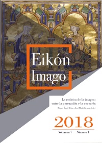 Portada de la revista