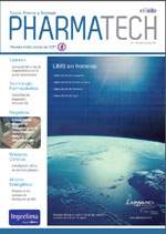 Portada de la revista