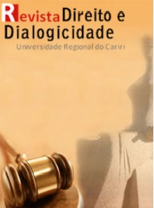 Portada de la revista