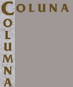 Portada de la revista