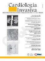 Portada de la revista