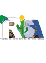 Portada de la revista