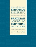 Portada de la revista