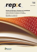 Portada de la revista