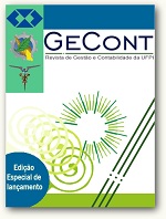 Portada de la revista