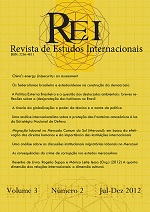 Portada de la revista
