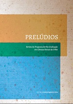 Portada de la revista