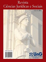 Portada de la revista