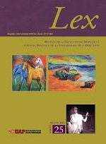 Portada de la revista