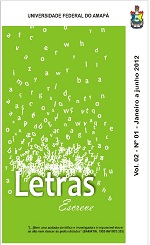 Portada de la revista