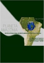 Portada de la revista