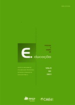 Portada de la revista