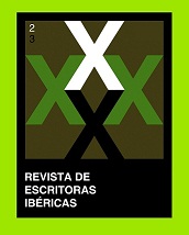 Portada de la revista