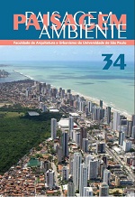 Portada de la revista