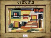 Portada de la revista