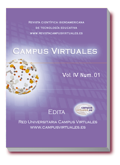 Portada de la revista