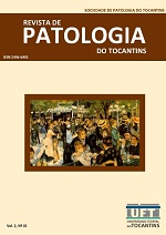 Portada de la revista