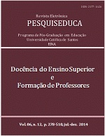 Portada de la revista