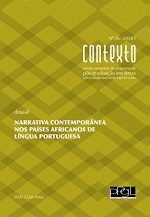 Portada de la revista