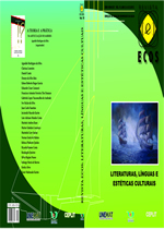 Portada de la revista