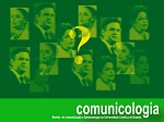 Portada de la revista