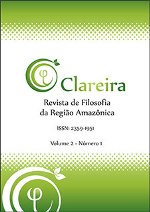 Portada de la revista