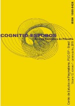 Portada de la revista