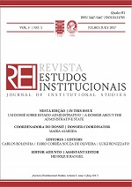 Portada de la revista
