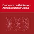 Portada de la revista