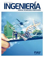 Portada de la revista