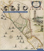 Portada de la revista