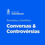 Portada de la revista