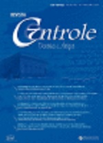 Portada de la revista