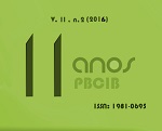 Portada de la revista