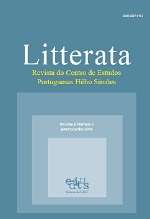 Portada de la revista