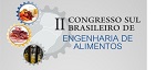 Portada de la revista