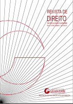 Portada de la revista