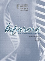 Portada de la revista
