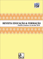 Portada de la revista