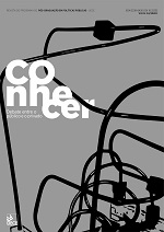 Portada de la revista