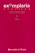 Portada de la revista