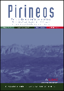 Portada de la revista