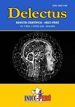 Portada de la revista