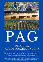 Portada de la revista