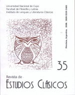 Portada de la revista